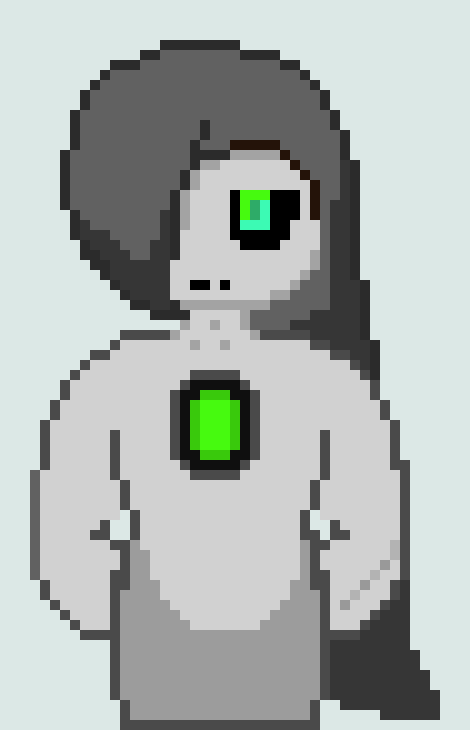 [a2471d] i was the face from yesterday. you told me that i could edit this.