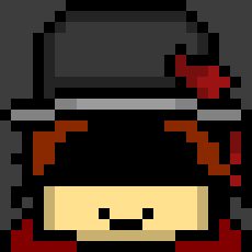 [56d9be] Its just funny seeing how you couldnt infect anyone... - Zach