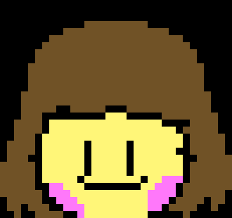 [a82578] \No...-ComicSanz