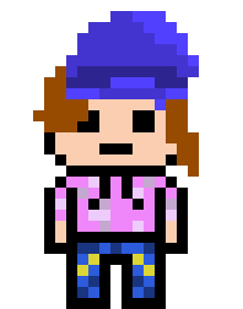 [d413cc] Waratsu Supai