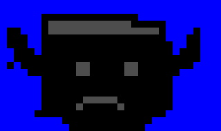 [777ed4] i made a gaster ABC's and 123's on word but it doesn't help :knife 