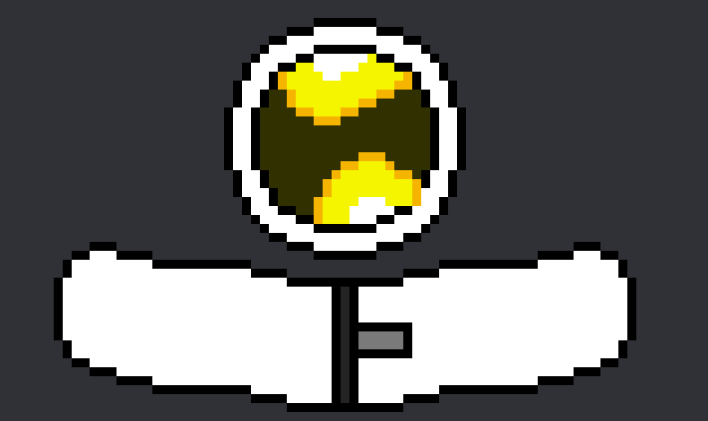 [5101cd] can someone help me with the head