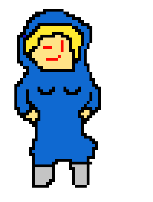 [c1d4d7] sasha i guess