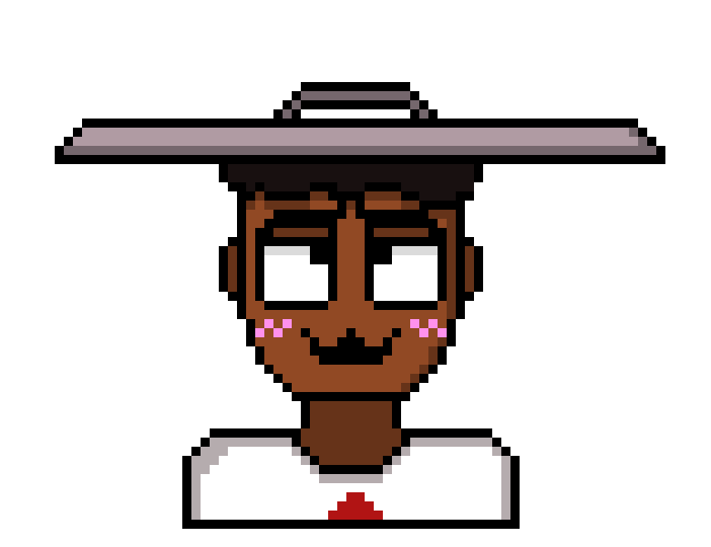[ad439c] Ok lewd face is done