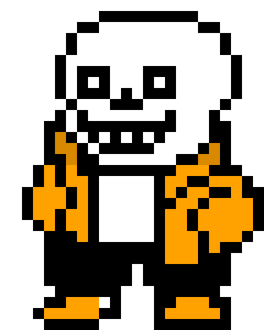 [464961] wait chris where you the one who gave me that sprite?