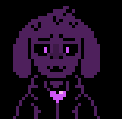 [c91422] Howdy! My name is Twilight *slowly coming closer getting more defensive*