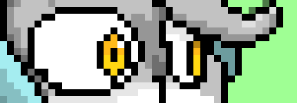 [038bf1] Excellent improvement. Very, very interesting. - Gunther.