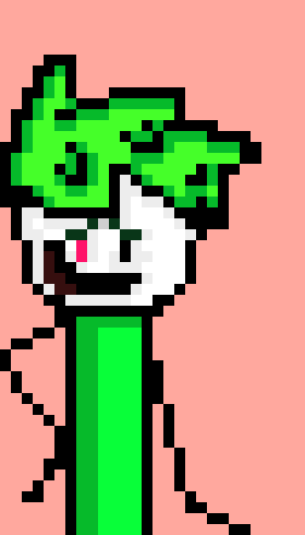 [792f74] (Out of roleplay - Yes, we use it as a chat site / roleplaying sight)