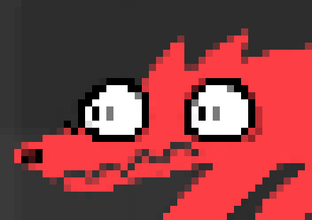 [18f49e] *Beside Bx* "Human! Are you alright!?"