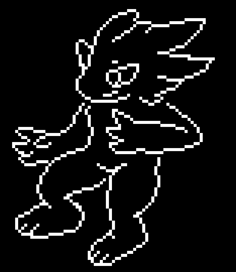 [d0ac6b] -que triumphant insane laughter-  | -Rozora