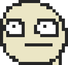 [1828eb] 9:59 here. See you around, atleast.