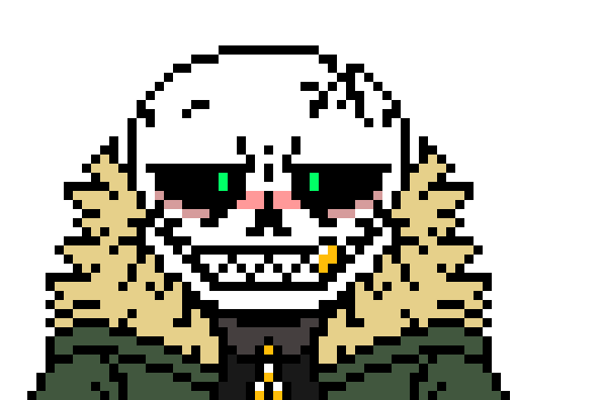 [418201] hold on,i'm not the classic.