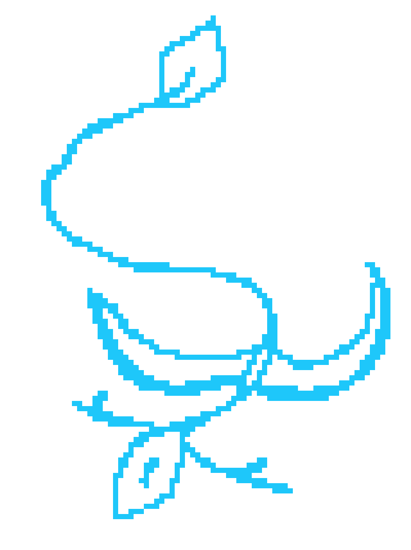 [9664c4] Okapi Shadowborn