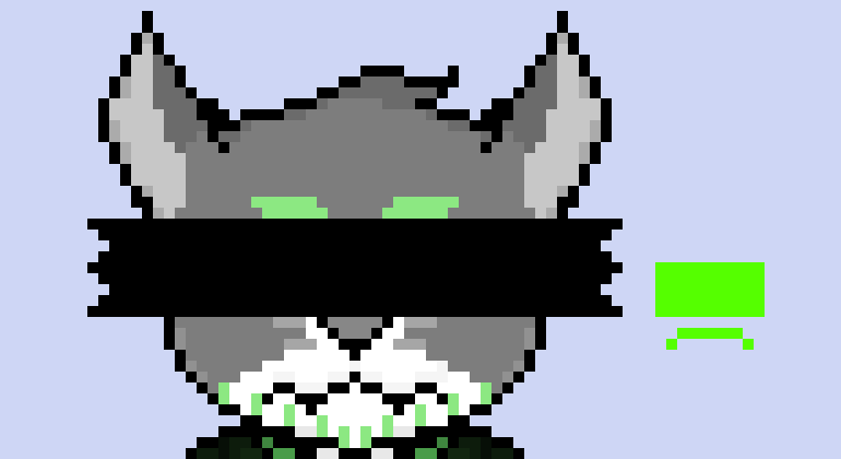 [ad245b] Alright alright we are going... Fucking jerk...