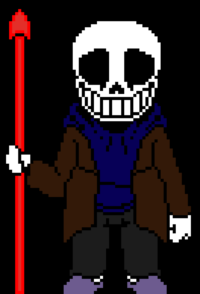 [c7b058] i guess it was just a brb