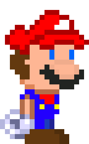 [5a5c9c] *stretches his arm and grabs onto Jo, pulling him in* {Mahrieo}