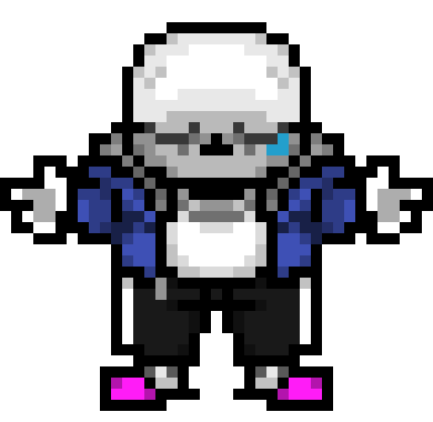 [35dc76] *that would be the fastest way to get out of here yea