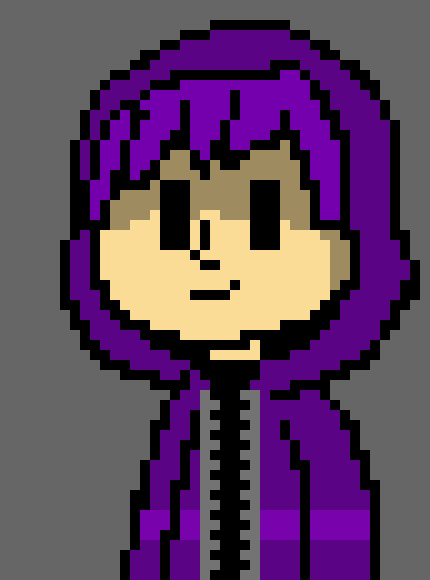 [3354ce] Im surprised to see someone recognizes me still.