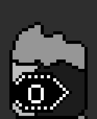 [812b32] OH SHIT- - ???? Molt!