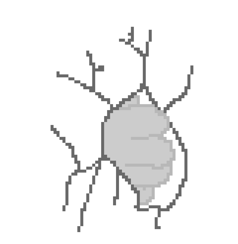 [9664c4] Mara Crowley