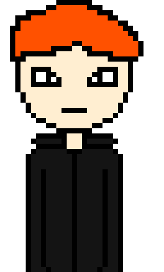 [a41074] *jumps through after him*