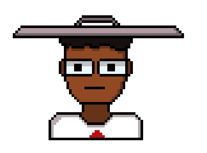 [ad439c] Wait wdym "He" I thought Cadmus was a girl.