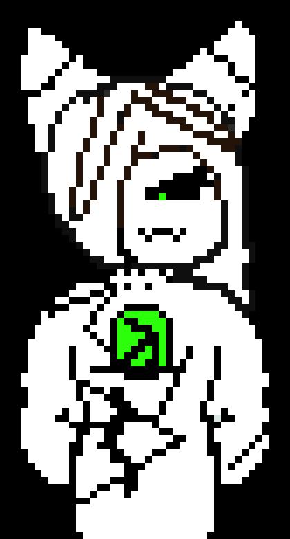 [b706ad] ...yes -Glitch Dreemurr