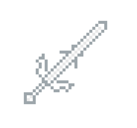 [8c254b] better sword of souls