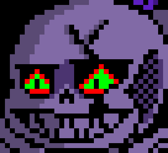 [95be89] If you don`t like them... Just ignore them... How hard is that?...