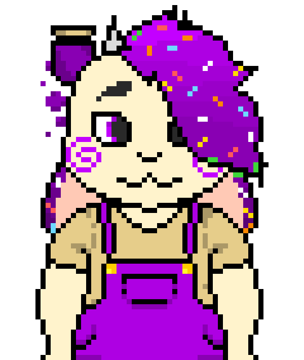 [390dcd] like i don't use shaded sprites much cause i tend to alter things time to time if i don't like what i did so i do have shaded ones but i keep them saved