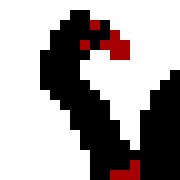 [95be89] You already are....