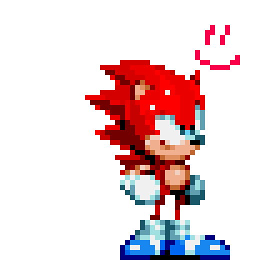 [0c4fd9] absoluetly this place is a shithole