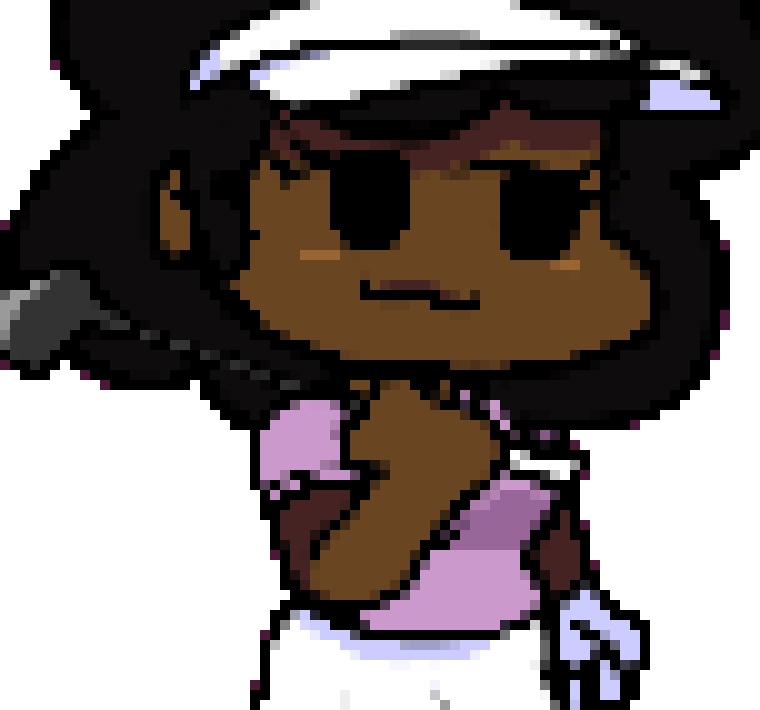 [2fbf6b] Who wants to golf?