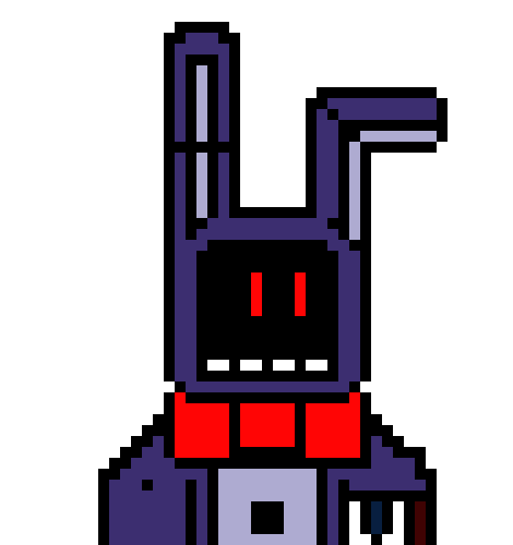 [1550bf] well. that was easy. - canon bonnie