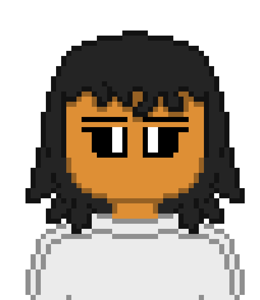 [18f118] -insert getting landed on- "...Ow."