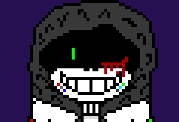 [d959ff] yes also guess the au