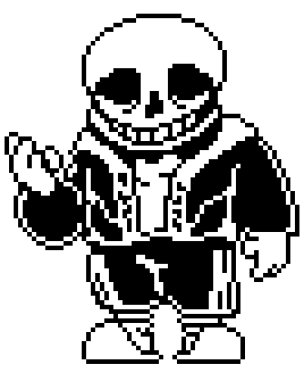 [91a8df] @bsolution Sans