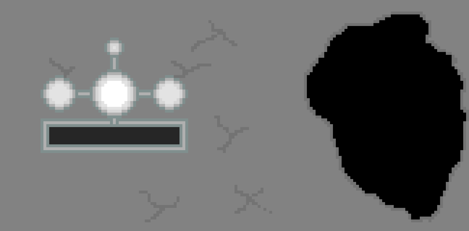 [9664c4] wip planet height