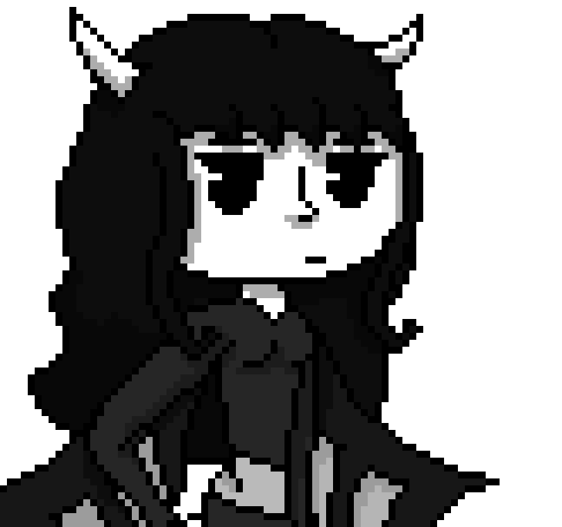 [f7c573] idk, wasnt there a film or something in some area called the end though?