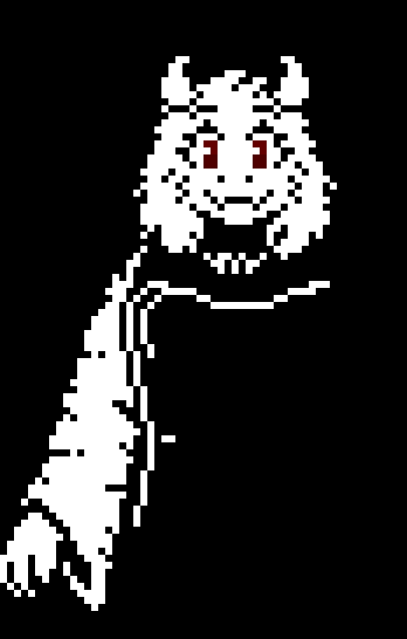 [d6c9b9] even more progress!