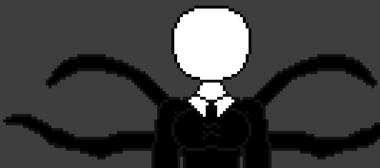 [4fbda4] you are pretty heh h-heh special... it's huge skeld- Evan