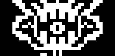 [224a35] whatever I'm just gonna block ya