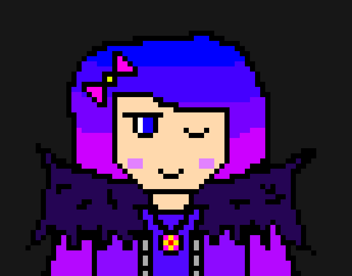 [c07510] I guess this is a goodbye then