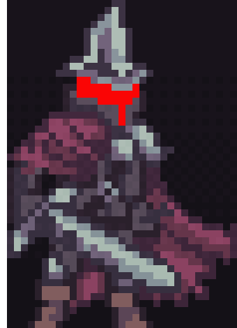 [9313a5] oh shit someone made comic mad!! get the baseball bats!