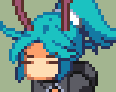 [63ceb7] Right anyway... Uh... Yeah, just do not edit this if you still have any sort of innocence left.....