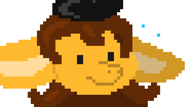 [1375db] in suit, but with more fur -MOAU