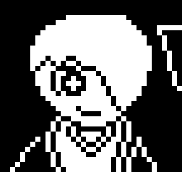 [5b2f3e] anyone played Dragon quest builders?