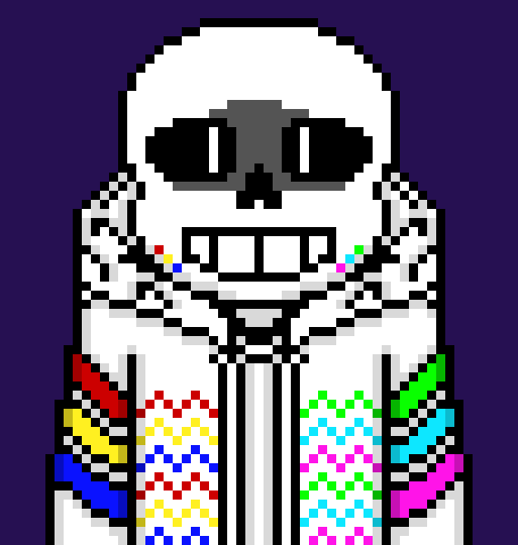 [b63bdb] . . . sorry Terror *tps away*