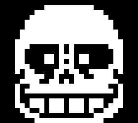 [a82578] No i went a tad overboard.. i dont want you to leave alex.. its just sometimes youre so verry annoying..-ComicSanz