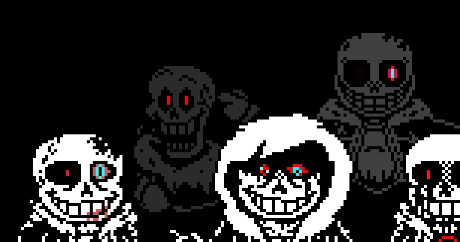 [03c7cb] murder dust time trio 